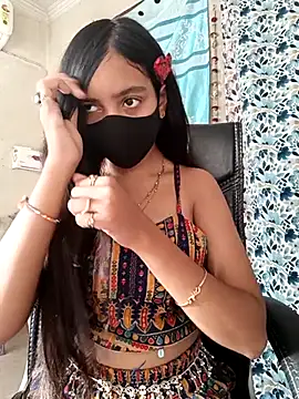 Parinaaz18 online show from 09.11.25