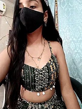 Parinaaz18 online show from 10.20.25