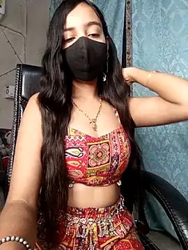 Parinaaz18 online show from 11.27.25