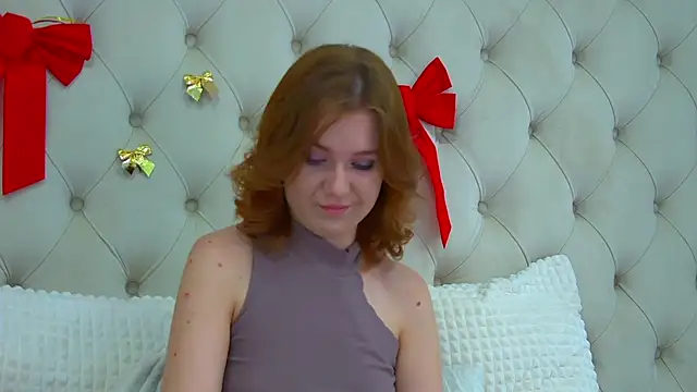 LessySmith online show from 01.06.25