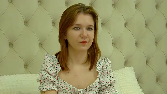 LessySmith online show from 02.02.25