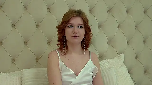 LessySmith online show from 02.23.25