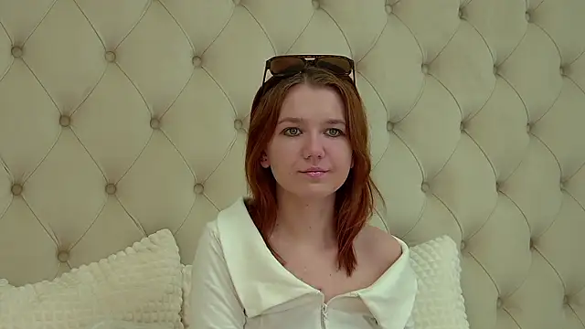 LessySmith online show from 03.07.25