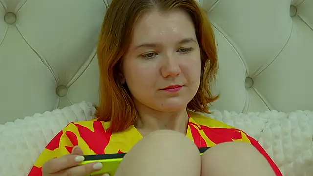 LessySmith online show from 09.20.25