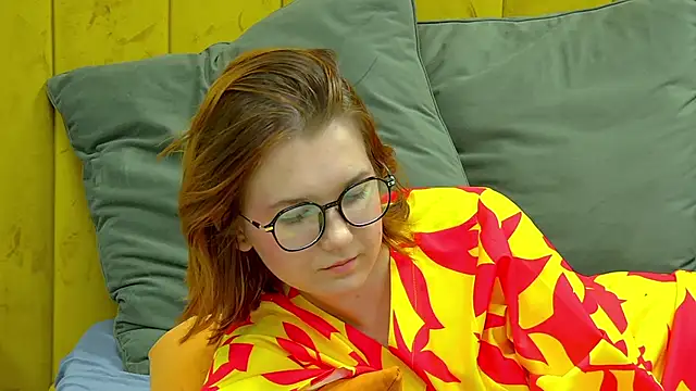 LessySmith online show from 09.21.25