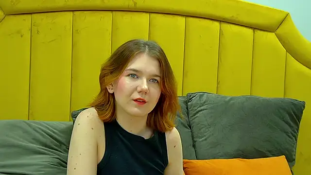 LessySmith online show from 10.13.25