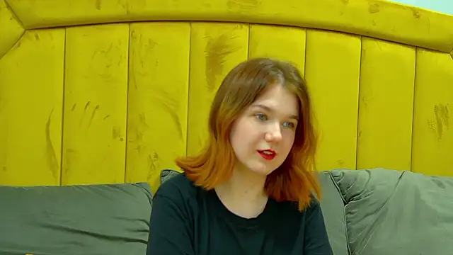 LessySmith online show from 11.28.25