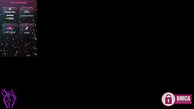 alina martinelli online show from 02.15.25