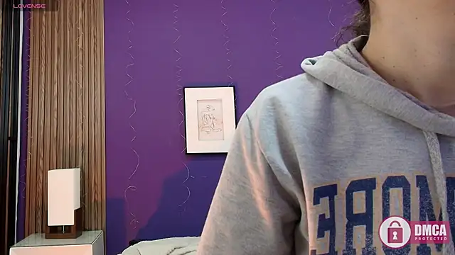 alina martinelli online show from 03.15.25