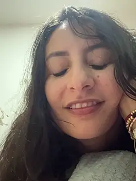 alina martinelli online show from 10.14.25