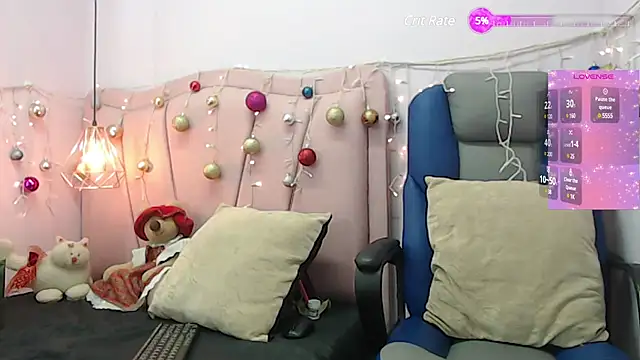 Snapshot of adharaebony chatting on 12.07.24 adharaebony online show from 12.07.24