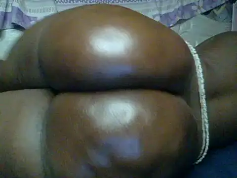 Gorgeous ass20 online show from 03.12.25