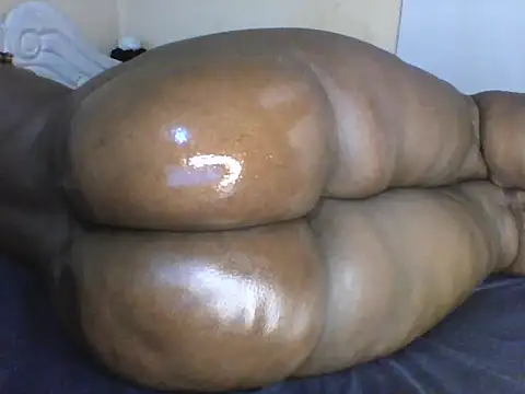 Gorgeous ass20 online show from 10.16.25