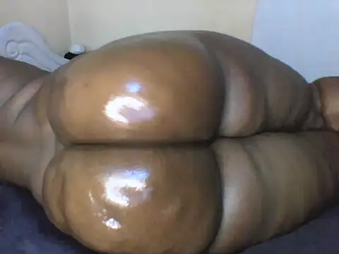 Gorgeous ass20 online show from 11.20.25