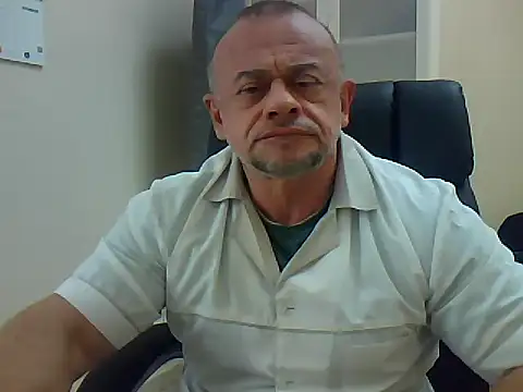 Wild Gladiator online show from 02.06.25