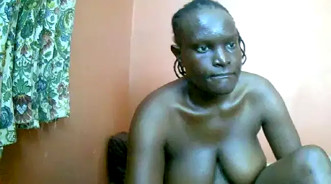 Snapshot of Zenath_ chatting on 01.17.25 Zenath  online show from 01.17.25