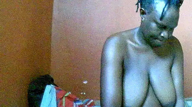 Snapshot of Zenath_ chatting on 01.27.25 Zenath  online show from 01.27.25