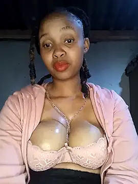Snapshot of SexyLeopardxx120 chatting on 12.22.24 SexyLeopardxx120 online show from 12.22.24