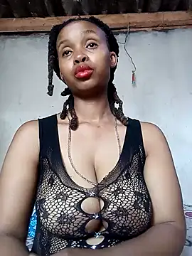 Snapshot of SexyLeopardxx120 chatting on 02.21.25 SexyLeopardxx120 online show from 02.21.25