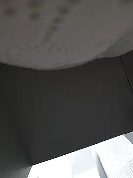 Snapshot of Maryo0001 chatting on 02.10.25 Maryo0001 online show from 02.10.25