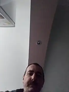 Snapshot of Maryo0001 chatting on 02.23.25 Maryo0001 online show from 02.23.25