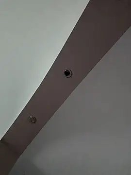 Snapshot of Maryo0001 chatting on 09.30.25 Maryo0001 online show from 09.30.25