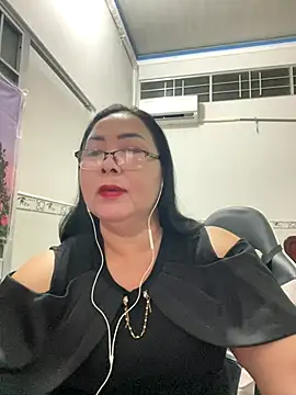 NDith online show from 11.11.25