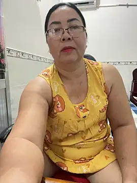 NDith online show from 11.19.25