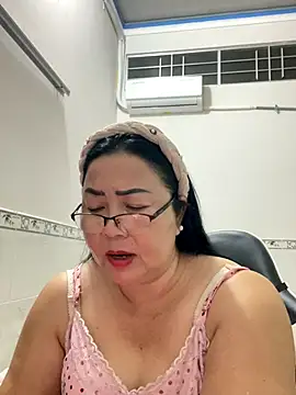 NDith online show from 11.21.25