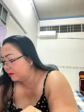 NDith online show from 11.22.25