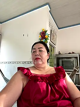 NDith online show from 11.28.25