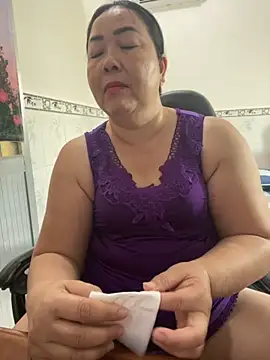 NDith online show from 12.03.25