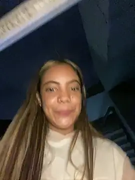 Snapshot of NAUGHTY_LITTLE_18 chatting on 01.08.25 NAUGHTY LITTLE 18 online show from 01.08.25