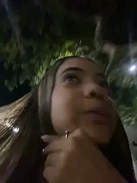 Snapshot of NAUGHTY_LITTLE_18 chatting on 01.15.25 NAUGHTY LITTLE 18 online show from 01.15.25