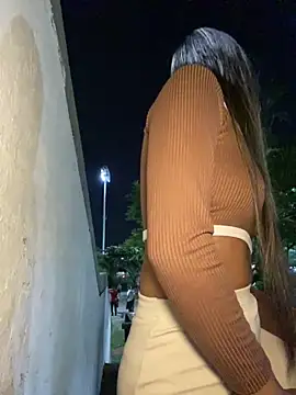 Snapshot of NAUGHTY_LITTLE_18 chatting on 01.16.25 NAUGHTY LITTLE 18 online show from 01.16.25