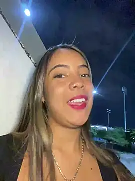 Snapshot of NAUGHTY_LITTLE_18 chatting on 01.26.25 NAUGHTY LITTLE 18 online show from 01.26.25