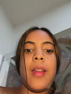 Snapshot of NAUGHTY_LITTLE_18 chatting on 03.15.25 NAUGHTY LITTLE 18 online show from 03.15.25