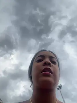 Snapshot of NAUGHTY_LITTLE_18 chatting on 03.19.25 NAUGHTY LITTLE 18 online show from 03.19.25