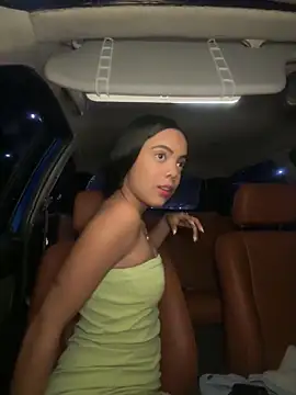 Snapshot of NAUGHTY_LITTLE_18 chatting on 09.12.25 NAUGHTY LITTLE 18 online show from 09.12.25