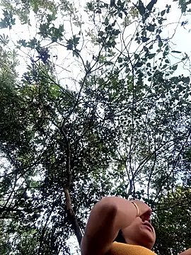 Snapshot of NAUGHTY_LITTLE_18 chatting on 10.07.25 NAUGHTY LITTLE 18 online show from 10.07.25