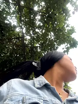 Snapshot of NAUGHTY_LITTLE_18 chatting on 10.09.25 NAUGHTY LITTLE 18 online show from 10.09.25