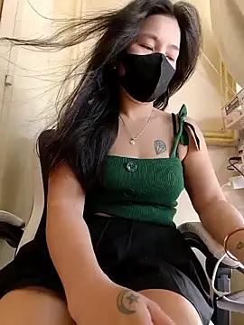 lyna bl online show from 03.03.25