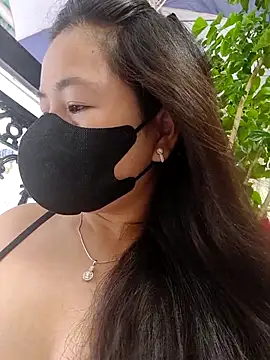 lyna bl online show from 09.11.25