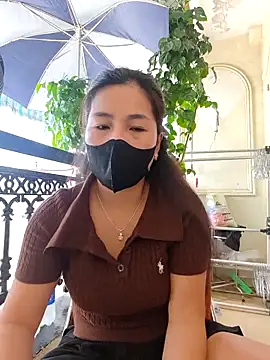 lyna bl online show from 10.09.25