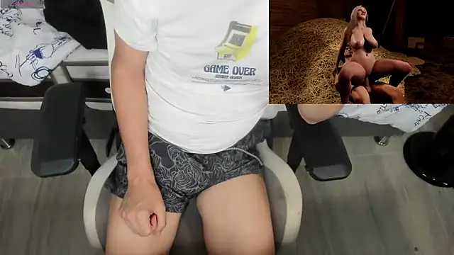 Snapshot of Zack_Slater chatting on 11.12.25 Zack Slater online show from 11.12.25