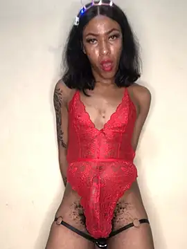 Kylie Hairy Bbc online show from 12.22.24