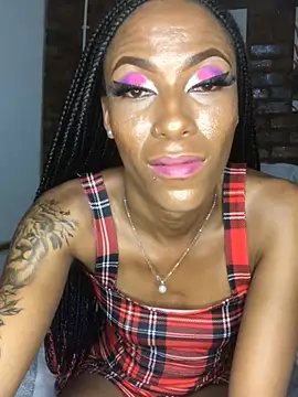 Kylie Hairy Bbc online show from 02.16.25