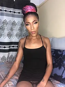 Kylie Hairy Bbc online show from 02.19.25