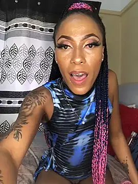 Kylie Hairy Bbc online show from 02.19.25