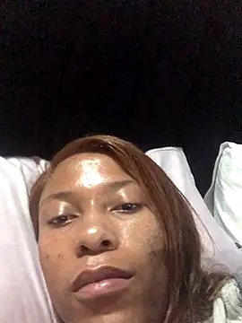 Kylie Hairy Bbc online show from 09.20.25